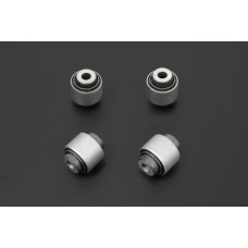 Acura Integra DE, Type-S DE5, Honda Civic 10th FC/FK, 10th Type-R FK8, 11th FE/FL, 11th Type-R FL5 Rear Toe Arm Bushing Hardrace Q1514