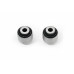 Acura Integra DE, Type-S DE5, Honda Civic 10th FC/FK, 10th Type-R FK8, 11th FE/FL, 11th Type-R FL5 Rear Toe Arm Bushing Hardrace Q1514