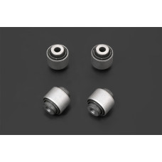 Acura Integra DE, Type-S DE5, Honda Civic 10th FC/FK, 10th Type-R FK8, 11th FE/FL, 11th Type-R FL5 Rear Upper Arm Bushing Hardrace Q1513