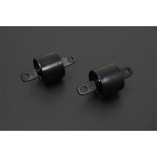 Acura Integra DE/Type-S DE5, Honda Civic 11th FE/FL / 11th Type-R FL5 Rear Trailing Arm Bushing Hardrace Q1512 Acura Integra DE/Type-S DE5, Honda Civic 11th FE/FL / 11th Type-R FL5 Rear Trailing Arm Bushing Hardrace Q1512