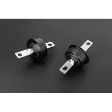 Acura Integra DE/Type-S DE5, Honda Civic 11th FE/FL/11th Type-R FL5 Rear Trailing Arm Bushing Hardrace Q1548