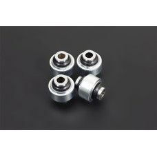 Acura Integra DE, Type-S DE5, Honda Civic 10th FC/FK, 10th Type-R FK8, 11th FE/FL, 11th Type-R FL5 Rear Upper Arm Bushing Hardrace Q1549