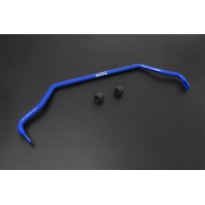 Acura Integra Type-S DE5 2023-/ Honda Civic 11th Type-R FL5 2022- Front Sway Bar Hardrace Q1227