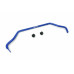 Acura Integra Type-S DE5 2023-/ Honda Civic 11th Type-R FL5 2022- Front Sway Bar Hardrace Q1227
