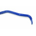 Acura Integra Type-S DE5 2023-/ Honda Civic 11th Type-R FL5 2022- Front Sway Bar Hardrace Q1227