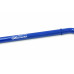 Acura Integra Type-S DE5 2023-/ Honda Civic 11th Type-R FL5 2022- Front Sway Bar Hardrace Q1227