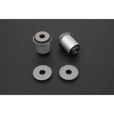 Acura Integra Type-S DE5 2023+, Honda Civic 11th Type-R FL5 2022+ Front Lower Arm Bushing - Front Hardrace Q1511