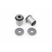 Acura Integra Type-S DE5 2023+, Honda Civic 11th Type-R FL5 2022+ Front Lower Arm Bushing - Front Hardrace Q1511