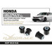Acura Integra Type-S DE5, Honda Civic 11th Type-R FL5 Front Lower Arm Bushing - Front Hardrace Q1546