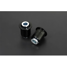 Acura Integra Type-S DE5, Honda Civic 11th Type-R FL5 Front Lower Arm Bushing - Front Hardrace Q1546