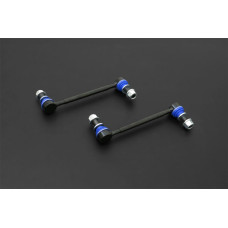 Acura Integra Type-S DE5 / Honda Civic 11th Type-R FL5 Front Lower Stopper Link Hardrace Q1474