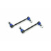 Acura Integra Type-S DE5 / Honda Civic 11th Type-R FL5 Front Lower Stopper Link Hardrace Q1474