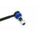 Acura Integra Type-S DE5 / Honda Civic 11th Type-R FL5 Front Lower Stopper Link Hardrace Q1474