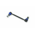 Acura Integra Type-S DE5 / Honda Civic 11th Type-R FL5 Front Lower Stopper Link Hardrace Q1474
