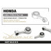 Acura Integra Type-S DE5 / Honda Civic 11th Type-R FL5 Rear Engine Torque Rod Hardrace Q1215