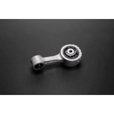 Acura Integra Type-S DE5 / Honda Civic 11th Type-R FL5 Rear Engine Torque Rod Hardrace Q1215