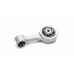 Acura Integra Type-S DE5 / Honda Civic 11th Type-R FL5 Rear Engine Torque Rod Hardrace Q1215