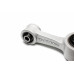 Acura Integra Type-S DE5 / Honda Civic 11th Type-R FL5 Rear Engine Torque Rod Hardrace Q1215