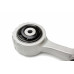 Acura Integra Type-S DE5 / Honda Civic 11th Type-R FL5 Rear Engine Torque Rod Hardrace Q1215