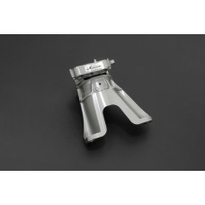 Acura Integra Type-S DE5 / Honda Civic 11th Type-R FL5 Right Side Engine Mount Hardrace Q1255