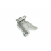 Acura Integra Type-S DE5 / Honda Civic 11th Type-R FL5 Right Side Engine Mount Hardrace Q1255