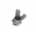 Acura Integra Type-S DE5 / Honda Civic 11th Type-R FL5 Right Side Engine Mount Hardrace Q1255