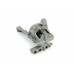 Acura Integra Type-S DE5 / Honda Civic 11th Type-R FL5 Right Side Engine Mount Hardrace Q1255