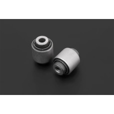 Acura Integra Type-S DE5, Honda Civic FK8 Type-R/11th Type-R FL5 Rear Knuckle Bushing - Connect To Lower Arm Hardrace Q1515