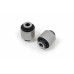 Acura Integra Type-S DE5, Honda Civic FK8 Type-R/11th Type-R FL5 Rear Knuckle Bushing - Connect To Lower Arm Hardrace Q1515