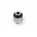 Acura Integra Type-S DE5, Honda Civic FK8 Type-R/11th Type-R FL5 Rear Knuckle Bushing - Connect To Lower Arm Hardrace Q1515
