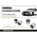 Acura Integra Type-S DE5, Honda Civic FK8 Type-R/11th Type-R FL5 Rear Lower Arm Bushing Hardrace Q1521 Acura Integra Type-S DE5, Honda Civic FK8 Type-R/11th Type-R FL5 Rear Lower Arm Bushing Hardrace Q1521