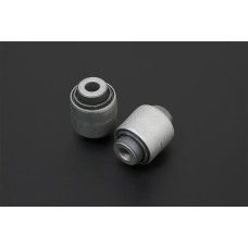 Acura Integra Type-S DE5, Honda Civic FK8 Type-R/11th Type-R FL5 Rear Lower Arm Bushing Hardrace Q1521 Acura Integra Type-S DE5, Honda Civic FK8 Type-R/11th Type-R FL5 Rear Lower Arm Bushing Hardrace Q1521