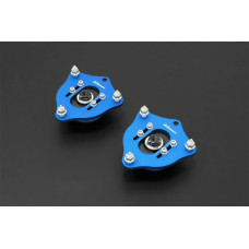 Acura Integra Type-S DE5 / Honda Civic FK8 Type-R / Civic 11th Type-R FL5 Front Strut Mount / Camber Plate Hardrace Q1490