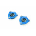 Acura Integra Type-S DE5 / Honda Civic FK8 Type-R / Civic 11th Type-R FL5 Front Strut Mount / Camber Plate Hardrace Q1490