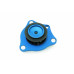 Acura Integra Type-S DE5 / Honda Civic FK8 Type-R / Civic 11th Type-R FL5 Front Strut Mount / Camber Plate Hardrace Q1490