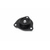 Acura Integra Type-S DE5 / Honda Civic FK8 Type-R Front Strut Mount / Camber Plate Hardrace Q1589 Acura Integra Type-S DE5 / Honda Civic FK8 Type-R Front Strut Mount / Camber Plate Hardrace Q1589