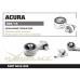 Acura RDX 3rd TC1/2 2019- Rear Engine Torque Rod Hardrace Q1426