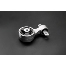Acura RDX 3rd TC1/2 2019- Rear Engine Torque Rod Hardrace Q1426