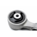 Acura RDX 3rd TC1/2 2019- Rear Engine Torque Rod Hardrace Q1426