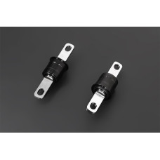 Acura RSX, Honda Civic 7th EM2/ES1/EP1/2/3/4/EU, Integra DC5/DC5 Type R Rear Trailing Arm Bushing Hardrace Q1586 Acura RSX, Honda Civic 7th EM2/ES1/EP1/2/3/4/EU, Integra DC5/DC5 Type R Rear Trailing Arm Bushing Hardrace Q1586