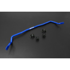 Acura RSX / Honda Civic/Integra DC5/Integra DC5 Type R Rear Sway Bar Hardrace Q0075