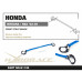 Acura RSX 2002-2006, Honda Integra DC5 2002-2006, Integra DC5 Type R 2002-2006 Front Strut Brace Hardrace Q1126