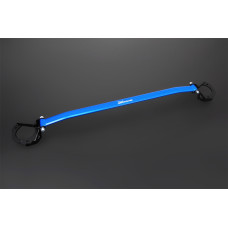 Acura RSX 2002-2006, Honda Integra DC5 2002-2006, Integra DC5 Type R 2002-2006 Front Strut Brace Hardrace Q1126