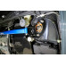 Acura RSX 2002-2006, Honda Integra DC5 2002-2006, Integra DC5 Type R 2002-2006 Front Strut Brace Hardrace Q1126