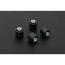 Acura TSX/CL/TL / Honda Accord 6th/7th Rear Knuckle Bushing Hardrace Q1199