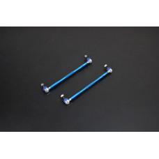 Adj. Stabilizer Link Range: 360-399 mm M12 Hardrace 8793-380