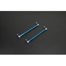 Adj. Stabilizer Link Range: 400-439 mm M12 Hardrace 8793-420