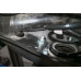Audi A1 GB / VW Polo 6th / Fabia 4th Rear Add-on Sway Bar Hardrace Q1232
