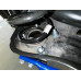 Audi A1 GB / VW Polo 6th / Fabia 4th Rear Add-on Sway Bar Hardrace Q1232