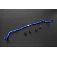 Audi A1 / VW Polo / T-Cross / Fabia / Scala / Kamiq Front Sway Bar Hardrace Q1231